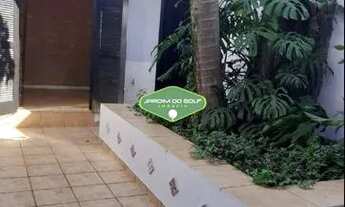 Imagem 4: Casa à venda na Vila Cordeiro