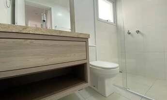 Imagem 7: Sobrado lindo a 3 min do Shopping Iguatemi