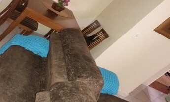 Imagem 2: APARTAMENTO RESIDENCIAL em JUNDIAÍ - SP, VILA MAFALDA