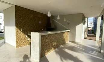 Imagem 3: Apartamento de 2 quartos para alugar no bairro Bela vista