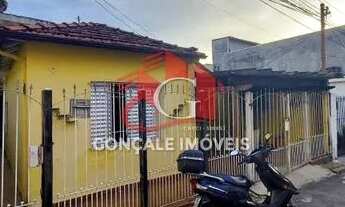 Imagem 2: São Paulo - Casa Padrão - Vila Medeiros