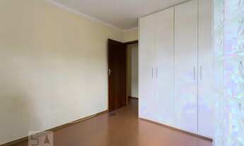 Imagem 6: Casa para Aluguel - Butantã, 4 Quartos, 190 m2