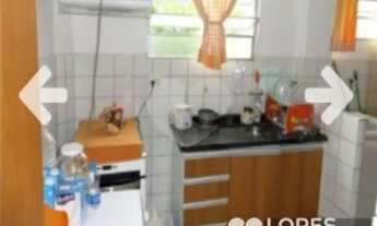 Imagem 4: Excelente apartamento Edifício Stefane