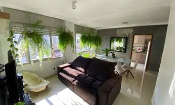 Imagem 4: ALUGO AP NO PARQUE DOS MAIAS