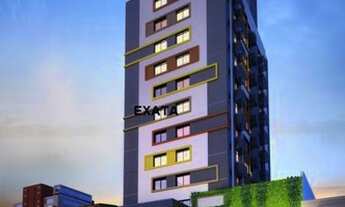 Imagem 1: 508 - Farroupilha - APARTAMENTO NOVO 2 DORMITÓRIOS C/2 VAGAS DE GARAGEM - Feito para lhe f