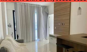 Imagem: Apartamento 1 quarto para venda e locação