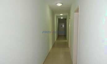 Imagem 5: Casa - Cambuí - Campinas