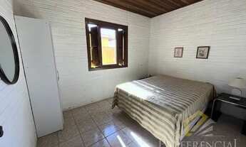 Imagem 7: Casa e Sobrado de 3 dormitórios à Venda - Xangri-lá