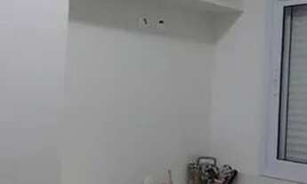 Imagem 6: Apartamento com 3 dormitórios à venda, 93 m² - Baeta Neves - São Bernardo do Campo/SP