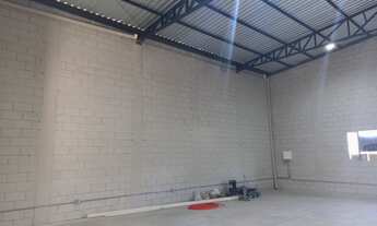 Imagem 4: Vende-se ou Aluga-se