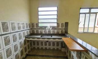 Imagem 3: Apartamento 2 quartos em frente ao Guanabara