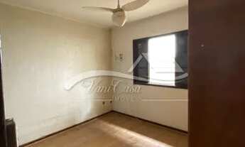 Imagem 4: Sobrado 3 Quartos à venda, Jabaquara - São Paulo