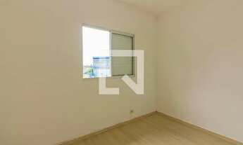 Imagem 5: Casa de Condomínio para Aluguel - Santa Maria, 2 Quartos, 50 m2