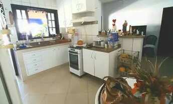 Imagem 15: Casa no Ipiranga 1 com terreno de 750m²