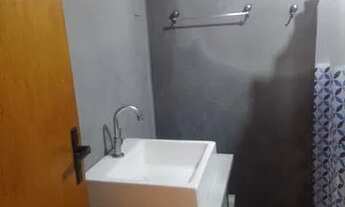 Imagem 4: Barbada aluguel Quarto com aluguel por R$500 /mês