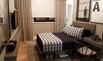 Imagem 3: Apartamento 3 suítes com 228m no bairro Cabral