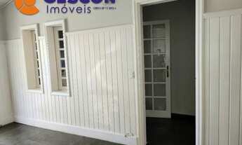 Imagem 7: Aldeia da Serra, Morada dos Pássaros