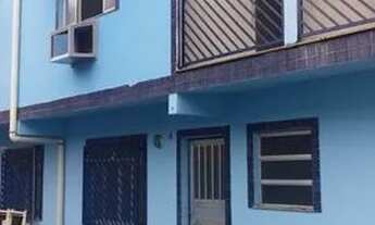 Imagem 7: Casa em vila - Santa Cruz RJ