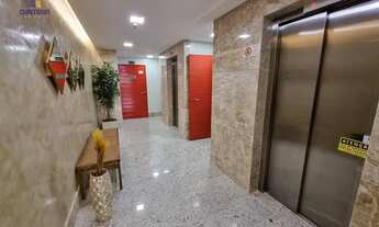 Imagem 4: Apartamento à venda, 3 quartos, 1 suíte, 2 vagas, Praia do Morro - Guarapari/ES