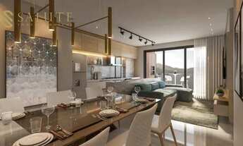 Imagem 3: ITAJAí - Apartamento Padrão - Praia Brava