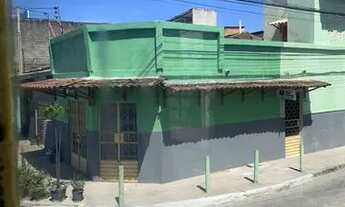 Imagem: Alugasse kitnet por temporada na jatiúca