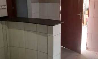 Imagem 6: Alugo casa na barra do aririu