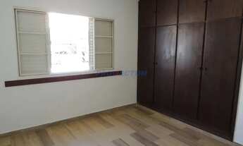 Imagem 5: Casa - Taquaral - Campinas