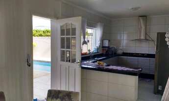 Imagem 6: Lindo Sobrado Para Venda Na Região Bragança Paulista - SP