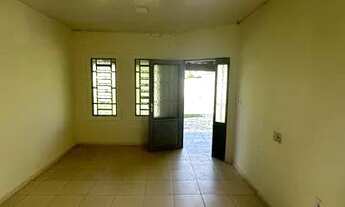 Imagem 2: Alugo Casa - Cond Império dos Nobres