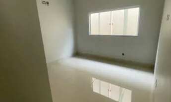 Imagem 7: Vendo casa nova Casa com 3 dormitórios