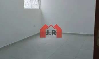 Imagem 5: 02 CASAS NOVAS P/ LOCAÇÃO - JD. PRIMAVERA