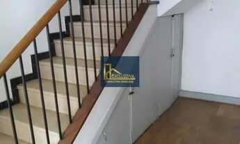 Imagem 3: Casa de 4 quartos para alugar no bairro Centro