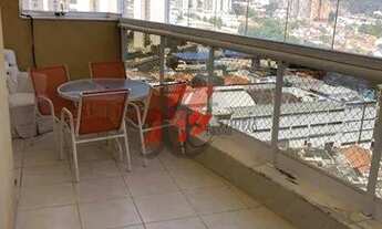 Imagem 3: Apartamento Residencial à venda, Jardim Paris, Jundiaí - AP0216