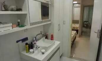 Imagem 5: Leo vende, Papagaio, 2\4 suíte, goumert, veja fotos