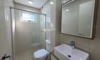 Imagem 5: NOVO HAMBURGO - Casa Padrão - Primavera