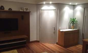 Imagem 2: Apartamento para aluguel e venda tem 101 metros