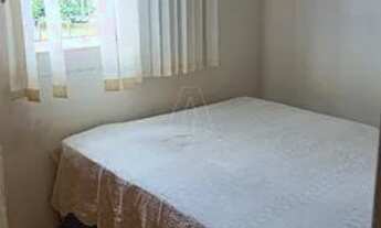 Imagem 6: Araçatuba - Apartamento - Ipanema