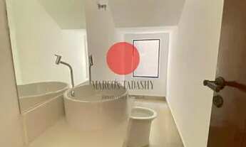 Imagem 2: LOCAÇÃO, Casa em Cond Fechado, Alphaville, Santana de Parnaíba