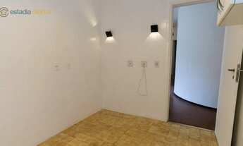 Imagem 6: Apartamento com 2 dormitórios, 86 m² - venda por R$ 1.290.000 Gávea - Rio de Janeiro/RJ