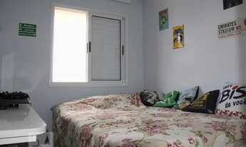 Imagem 5: Apartamento para Aluguel - Centro, 3 Quartos, 80 m2