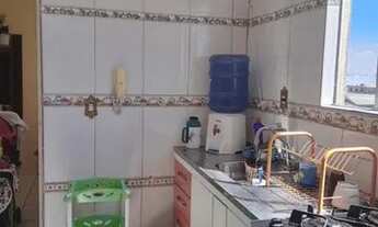 Imagem 4: Vende-se Apartamento na Santa Maria Norte