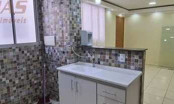 Imagem 3: Apartamento em Parque Fehr - São Carlos, SP