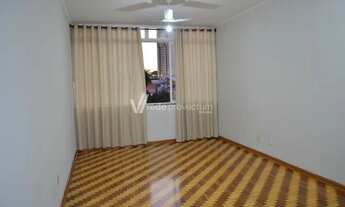 Imagem 2: Apartamento - Centro - Campinas