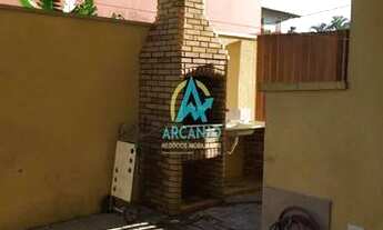 Imagem 5: Apartamento à venda, Saco da Ribeira, Ubatuba, SP