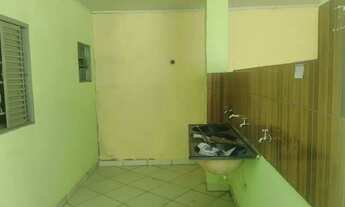 Imagem 2: Kit net Quarto com aluguel por R$200.000 /mês