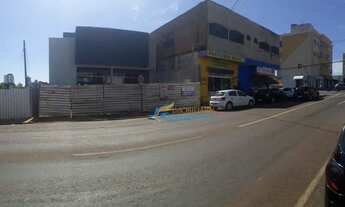 Imagem 6: Sala para alugar, 446 m² por R$ 17.000,00/mês - Centro - Cascavel/PR