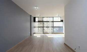 Imagem: Apartamento à Venda - Centro, 1 Quarto