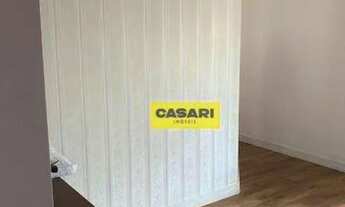 Imagem 4: Apartamento com 2 dormitórios à venda, 70 m² - Baeta Neves - São Bernardo do Campo/SP