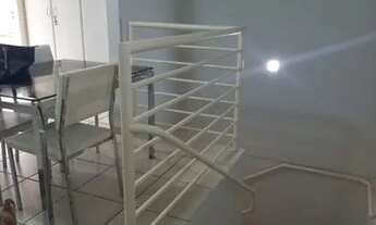 Imagem 3: Alugo loft(Kitnet