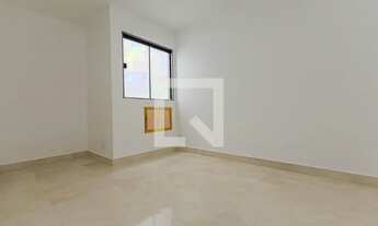 Imagem 6: Apartamento para Aluguel - Piratininga, 2 Quartos, 45 m2